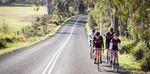 GUIDE BOOK 2018 - Bowral Classic