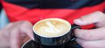 GUIDE BOOK 2018 - Bowral Classic