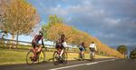 GUIDE BOOK 2018 - Bowral Classic