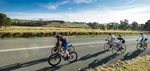 GUIDE BOOK 2018 - Bowral Classic