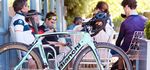GUIDE BOOK 2018 - Bowral Classic