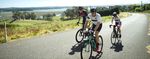 GUIDE BOOK 2018 - Bowral Classic