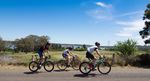 GUIDE BOOK 2018 - Bowral Classic