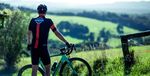 GUIDE BOOK 2018 - Bowral Classic
