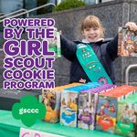 January 13 - March 14 - Girl Scouts of California's ...