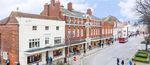 FORMER HOUSE OF FRASER - 12 to 18 West Street, Chichester, PO19 1QF Mixed Use Re-Development Opportunity - Freehold - Savills