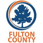 FULTON COUNTY BOARD OF COMMISSIONERS REGULAR MEETING - Fulton County Government