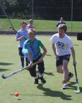 STRATHALLAN HOCKEY CAMPS 2015