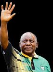 LET'S GROW SOUTH AFRICA TOGETHER - 2019 ELECTION MANIFESTO SUMMARY A BETTER LIFE FOR ALL - Vote ANC 2019