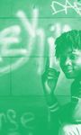 LET'S GROW SOUTH AFRICA TOGETHER - 2019 ELECTION MANIFESTO SUMMARY A BETTER LIFE FOR ALL - Vote ANC 2019
