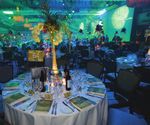 Frequently asked questions - Business Travel Awards