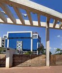 Vision Tamil Nadu - Strategic Plan for Infrastructure Development in Tamil Nadu Government of Tamil Nadu - Government of ...