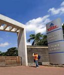 Vision Tamil Nadu - Strategic Plan for Infrastructure Development in Tamil Nadu Government of Tamil Nadu - Government of ...