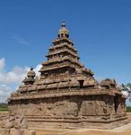 Vision Tamil Nadu - Strategic Plan for Infrastructure Development in Tamil Nadu Government of Tamil Nadu - Government of ...