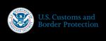 Automated Export System Trade Interface Requirements - Summary of Changes July 2021 - US Customs and Border Protection