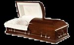 Price List of Services & Supplies 2021 - The Person in charge of the day to day operations: Isabelle Gallen - Funeral Director (301277) ...