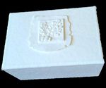 Price List of Services & Supplies 2021 - The Person in charge of the day to day operations: Isabelle Gallen - Funeral Director (301277) ...