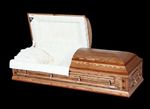 Price List of Services & Supplies 2021 - The Person in charge of the day to day operations: Isabelle Gallen - Funeral Director (301277) ...