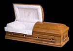 Price List of Services & Supplies 2021 - The Person in charge of the day to day operations: Isabelle Gallen - Funeral Director (301277) ...