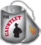 THE GAUNTLET MUD RUN Reach Customers & Support Local Youth Programming! - Saturday, July 31, 2021 - The Light Foundation