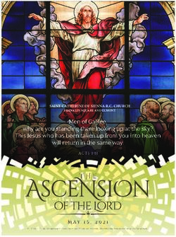 SAINT CATHERINE OF SIENNA R.C. CHURCH - FRANKLIN SQUARE AND ELMONT - St. Catherine of Sienna