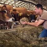 Elanco to Acquire Bayer's Animal Health Business - Animal Health