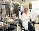 Elanco to Acquire Bayer's Animal Health Business - Animal Health