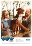 Elanco to Acquire Bayer's Animal Health Business - Animal Health