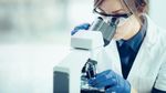 Elanco to Acquire Bayer's Animal Health Business - Animal Health