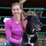 Elanco to Acquire Bayer's Animal Health Business - Animal Health
