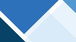 Elanco to Acquire Bayer's Animal Health Business - Animal Health