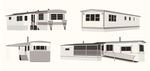 Manufactured Home Quick Reference Guide - January 2018 Ad Valorem Division Oklahoma Tax Commission - OK.gov