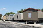 Manufactured Home Quick Reference Guide - January 2018 Ad Valorem Division Oklahoma Tax Commission - OK.gov