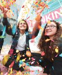 International.unsw.edu.au - Times Higher Education (THE)