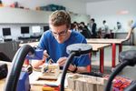 International.unsw.edu.au - Times Higher Education (THE)