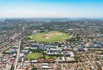 International.unsw.edu.au - Times Higher Education (THE)