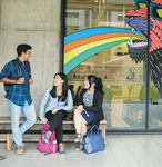 International.unsw.edu.au - Times Higher Education (THE)