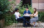 International.unsw.edu.au - Times Higher Education (THE)