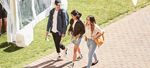 International.unsw.edu.au - Times Higher Education (THE)