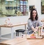 International.unsw.edu.au - Times Higher Education (THE)
