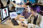 International.unsw.edu.au - Times Higher Education (THE)