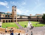 International.unsw.edu.au - Times Higher Education (THE)