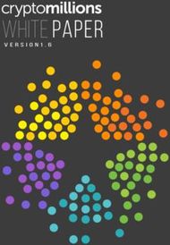 WHITE PAPER - Contentworks