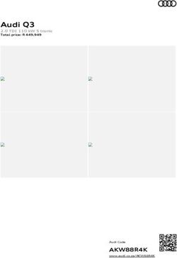 Audi Q3 - AKW88R4K - Audi.com