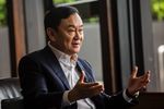 Singapore | 6 August 2021 Thaksin to Return to Thailand? An Old Dream or New Hope for National Reconciliation? Termsak Chalermpalanupap