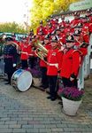 The Year Ahead - the Yorkshire Regiment ...