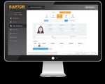 Raptor Visitor Management - Know precisely who is in your schools - Raptor Technologies
