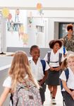 Raptor Visitor Management - Know precisely who is in your schools - Raptor Technologies