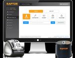 Raptor Visitor Management - Know precisely who is in your schools - Raptor Technologies
