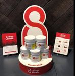 Investor Presentation Q2 2021 - TSXV: EXP, FSE: MB31, OTCQB:EXPFF www.experionwellness.com www.citizenstash.com - Citizen Stash